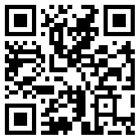 QR Code for 1w4Mo4vhu1ijekECsp4X1GjM5Txfk3DD2
