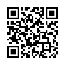 QR Code for 1w4NxF1kN3Vn2dT71DaEd4x9yrPpBofL9