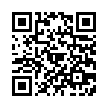 QR Code for 1w4PMC3MU1qQXLbmAL56nvzetTwojdev8