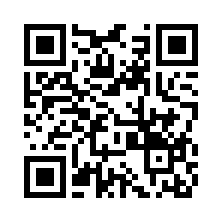 QR Code for 1w4PQfiNUPfW8NkvVAJnb5SYLECrz6hRY
