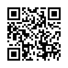 QR Code for 1w4QCtutfGyhszav92cjSicTLpsTo2MzX