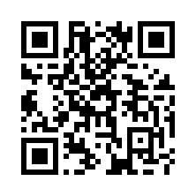 QR Code for 1w4SSkiiu7NpRdoenqLR3WDyNTfCA3fRR