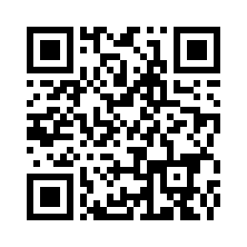 QR Code for 1w4SVbFS9j9QqR1AfTbLWiCEepVE4HmEL