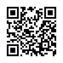 QR Code for 1w4UFWVp8S4i28YutmAEy8uArTBcTboco