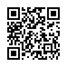 QR Code for 1w4VHCxpo6UBXH8aTmoYcCmfsX2X5DT3p