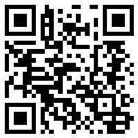 QR Code for 1w4W52js5HTCGSL4FkoWDPuCMqr9FFP9k