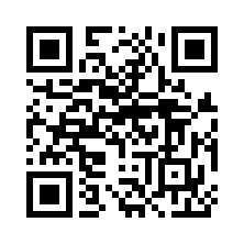 QR Code for 1w4WDcM6GVpP2fFFCrpKuMGzj659bmDsn