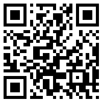 QR Code for 1w4WShvBH2wiNPakzYVGLDXUXS9xjPbte