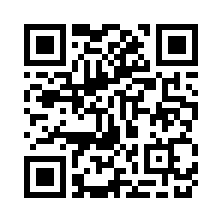 QR Code for 1w4WpFSURNoTFbb6JL1HjJq1NFZXESBfZ