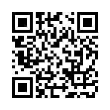 QR Code for 1w4X2fKyU6M8CuJbvqhbxUVKspeaskm81
