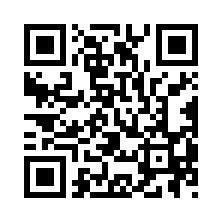 QR Code for 1w4Xq8pNnHfi9ExxReXC4e2WRE8pmExSC