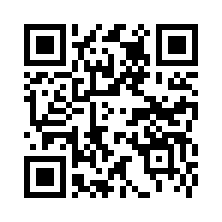 QR Code for 1w4Yf7xSf17s27CLFUwQ7h66eLAPJ7S3B