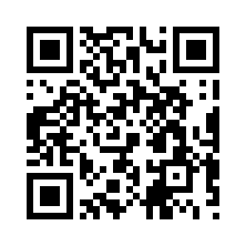 QR Code for 1w4a3kW3mDgn1CFVcxeGSz2Yh5v619TQa