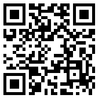 QR Code for 1w4aXB97by2PLphuUQGmWXe94YBzXxhFS