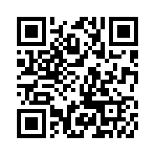 QR Code for 1w4btdKPLDQuvr2jpuDapnETR4Jk1hbmn
