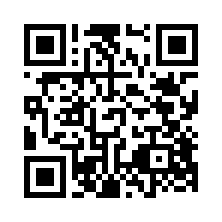 QR Code for 1w4cU54Ao8MpJvYL3wWkEW3QpykBCGRex