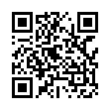 QR Code for 1w4d1kiP3aHA3DRKhHVuwRoWHdd3yF9aJ