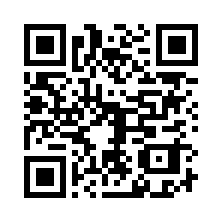 QR Code for 1w4e56uRGjoRFBAVysnnrc6vu3LWp2tEU