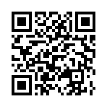 QR Code for 1w4f5QpHaASkcQpRevTUPUVMWY8bh1H6i