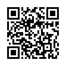 QR Code for 1w4gqf8XQqdchCTeiWwn5QfvmCyUgzRDM