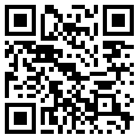 QR Code for 1w4iKXAxnki4wViTgfFSCCXSye7HgxDvt