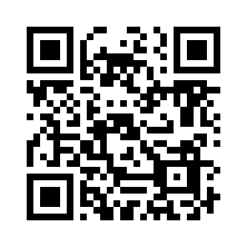QR Code for 1w4kj9uVRmiPoPYBszfChM7vB6ZSpa384