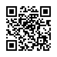QR Code for 1w4mp2pzCJeQxmFMs17PbrKWv8hP4Ztyd