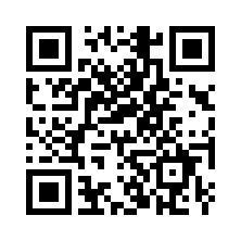 QR Code for 1w4pdm2JuK6cHsjJyb5mToLMAyucaZNkK