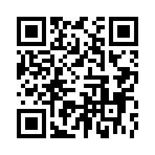 QR Code for 1w4rviGHgi3DzL113amTWMvUTgPec6SER