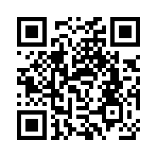 QR Code for 1w4tstefAPZ37Rd4DB6XJtef7rdjRtDDe