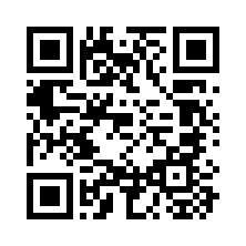 QR Code for 1w4xzwFfgfYVsDX3EXnBJ2nxTfqBtpWbb