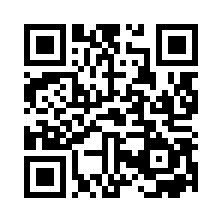 QR Code for 1w51Uo7ruoAK2R7R5zNC13QgDC9XgfW7S