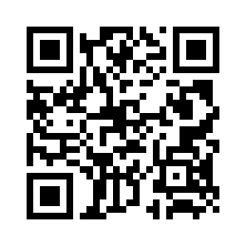 QR Code for 1w562rfHYhVGcBAttK5hBb2G7nuGtMN8i