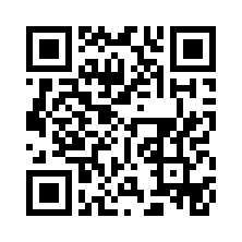 QR Code for 1w57Ni6vWcb5zFDDucEBZXGfto2RCkzzt
