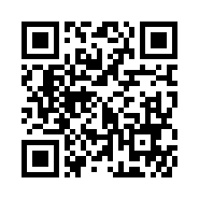 QR Code for 1w5ALzF2Nkoick2cdjSLmn9o9QngLGSC8