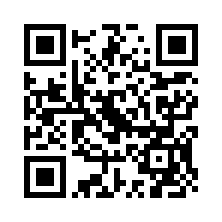 QR Code for 1w5DDAri2XDkHn7vdPatfReFrrm9po1kr
