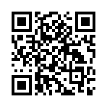 QR Code for 1w5EaMDNWFMMvF5vAqmCE6rM4isDDVTpE