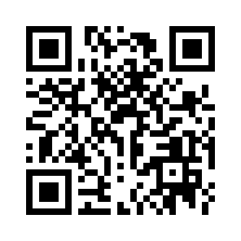 QR Code for 1w5F6ctU9cFXp2uZChcLbbTaWUfzjj2bs