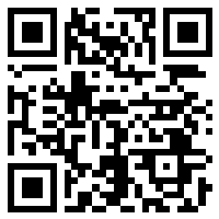 QR Code for 1w5L6ysPrEmcVbq2p9LheoiYiLq1ayUAC
