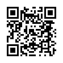 QR Code for 1w5MtybAzDAVH8twNRu63GtBmLeRuRqG4