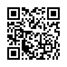 QR Code for 1w5Na69CwPTr3oiFQduVDMth5JqdXPJqL
