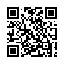 QR Code for 1w5SRPC31KNjmpipi8VLEXGAZPoo5iuSo