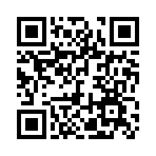 QR Code for 1w5TwpWWFaD3o8797kM5jraJMfx7JDPAQ