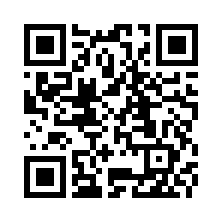 QR Code for 1w5V1C7n8GjQLyrKAEG842xcEr6bpmtst