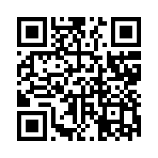 QR Code for 1w5VCxF3HBiiYB5exDzCnrT2kREy5EWba