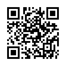 QR Code for 1w5XTQMU2M518T1rj2fHaTFC1a8osMNXS