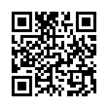 QR Code for 1w5ZEbf9wLLeysdwUGooB1PcuEGowyXB8