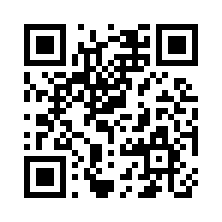 QR Code for 1w5ZGhbrKsnVq36y3kE4bt4GfNT5fS2go