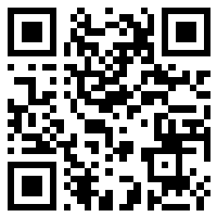 QR Code for 1w5bcE7veitemZEBxiroFUpfmhDLysbka
