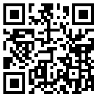 QR Code for 1w5c3HVWcPEp1QykqidHddwVvecLPAnUf